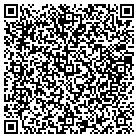 QR code with Journeys Of St George Island contacts