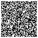 QR code with Spannagel Brian D W contacts