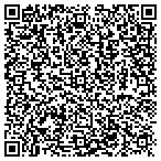 QR code with Jozi Firecracker Factory contacts