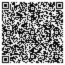 QR code with Stork Meyer Sarah E contacts