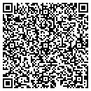 QR code with Radio Shack contacts