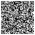 QR code with Not Just Floors contacts