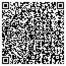 QR code with Solex Computer Service S Inc contacts