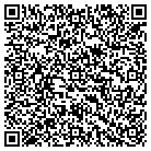 QR code with Thad J Murphy Attorney At Law contacts