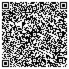 QR code with Solid Computer Networks LLC contacts