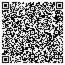 QR code with Thad J Murphy Pc contacts