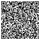 QR code with Berelowitz CPA contacts