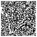 QR code with Chao Nina T MD contacts