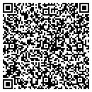 QR code with Toomey William N contacts