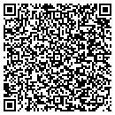 QR code with J R T Enterprises contacts