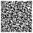 QR code with Trannel Jeffrey A contacts
