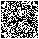 QR code with Douglas James Kaiser contacts
