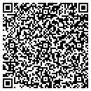 QR code with Technet Wizards contacts