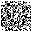 QR code with Birnbaum Arthur CPA contacts