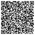 QR code with Paris Cleaning Co contacts