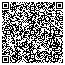 QR code with Topas Computer Inc contacts