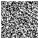 QR code with Blitz Alan CPA contacts