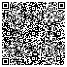 QR code with Total Tek International contacts
