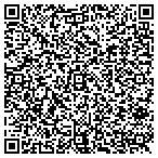 QR code with Paul's Building Maintenance contacts