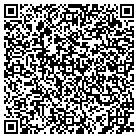 QR code with Personal Touch Cleaning Service contacts