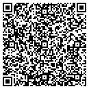 QR code with Etchgaray Farms contacts