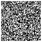 QR code with Blum & Clark Certified Public Acoountant contacts