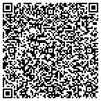 QR code with Philadelphia Prfssnl Cleaning Service contacts