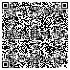 QR code with Junk B Gone contacts