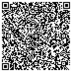 QR code with Computer Tech Support contacts
