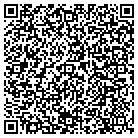 QR code with Computer Training By Jerry contacts