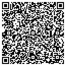 QR code with Reisinger Rebecca A contacts