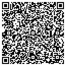 QR code with Reisinger Rebecca A contacts