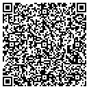 QR code with Rhodes Margaret contacts