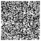 QR code with Engineering Profit Systems contacts