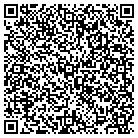 QR code with Background Check Service contacts