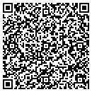 QR code with Project Home contacts