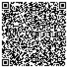 QR code with Extreme Computers Inc contacts