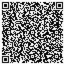 QR code with E Z Help Computers contacts