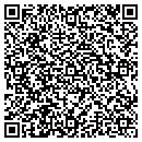 QR code with At&T Communications contacts