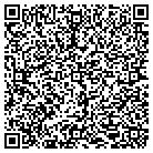 QR code with R A M Janitorial Services Inc contacts