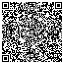 QR code with Gary Icardo Farms contacts