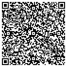 QR code with Florida Computer Help Corp contacts