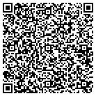 QR code with Ray Dooley Contractors contacts