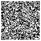 QR code with Gilbert Gomez Jr Farm Labor contacts