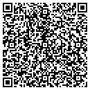 QR code with Rental Maintenance contacts