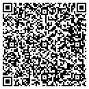 QR code with Gilbert Hemming Jr contacts