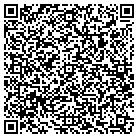 QR code with Kane And Assocates LLC contacts