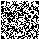 QR code with In A Jam Computer Services Inc contacts