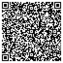 QR code with Busick Ronald CPA contacts