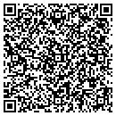 QR code with Kagey Computer contacts